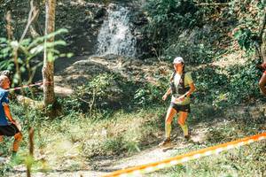 BIB: 
                            <button type="button" onclick="openModal(25312798)" class="btn btn-primary btn-sm float-right btn-popup" data-toggle="modal" data-target=".modal-high-quality">
                        <i class="fas fa-shopping-cart"></i> Add to Cart
                    </button>
                                            <button type="button" onclick="isThisMe(25312798, true)" class="btn btn-success btn-sm float-right btn-popup btn-isme hidden" data-toggle="tooltip" data-placement="bottom" title="นี่คือรูปของคุณใช่ไหม คลิกที่นี่เพื่อเอาเข้าอัลบั้ม">
                        <i class="fas fa-plus"></i> Add to album
                    </button>
                    <button type="button" onclick="isThisMe(25312798, false)" class="btn btn-warning btn-sm float-right btn-popup btn-isnotme hidden">
                        <i class="fas fa-ban"></i> Remove from album
                    </button>